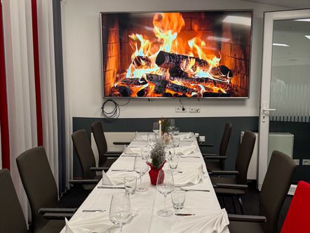 Aalener Römerhotel & Restaurant Adler, Bodenbachstraße 8/1 in Aalen
