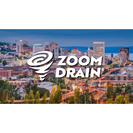 Zoom Drain