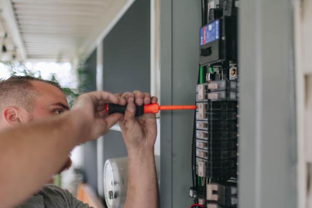 Images Right Touch Electrical