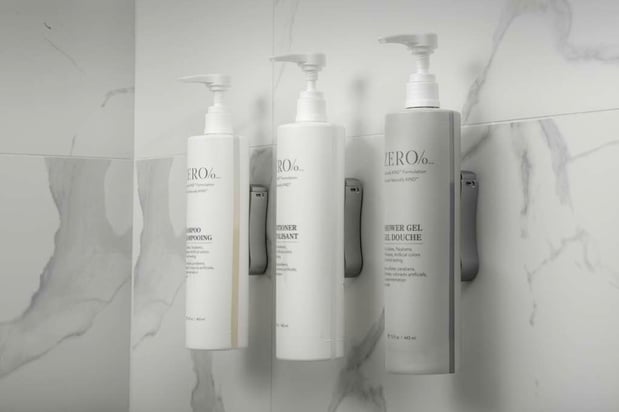 Images Embassy Suites by Hilton Dulles North Loudoun