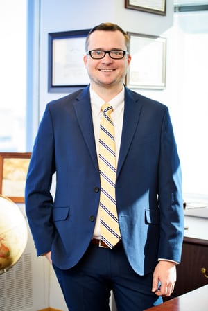 Images Wolfgram Law Firm Criminal Defense