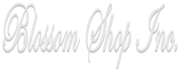 Images Blossom Shop Inc.