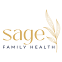 Sage Family Health - Anthem, AZ 85086 - (623)688-2105 | ShowMeLocal.com