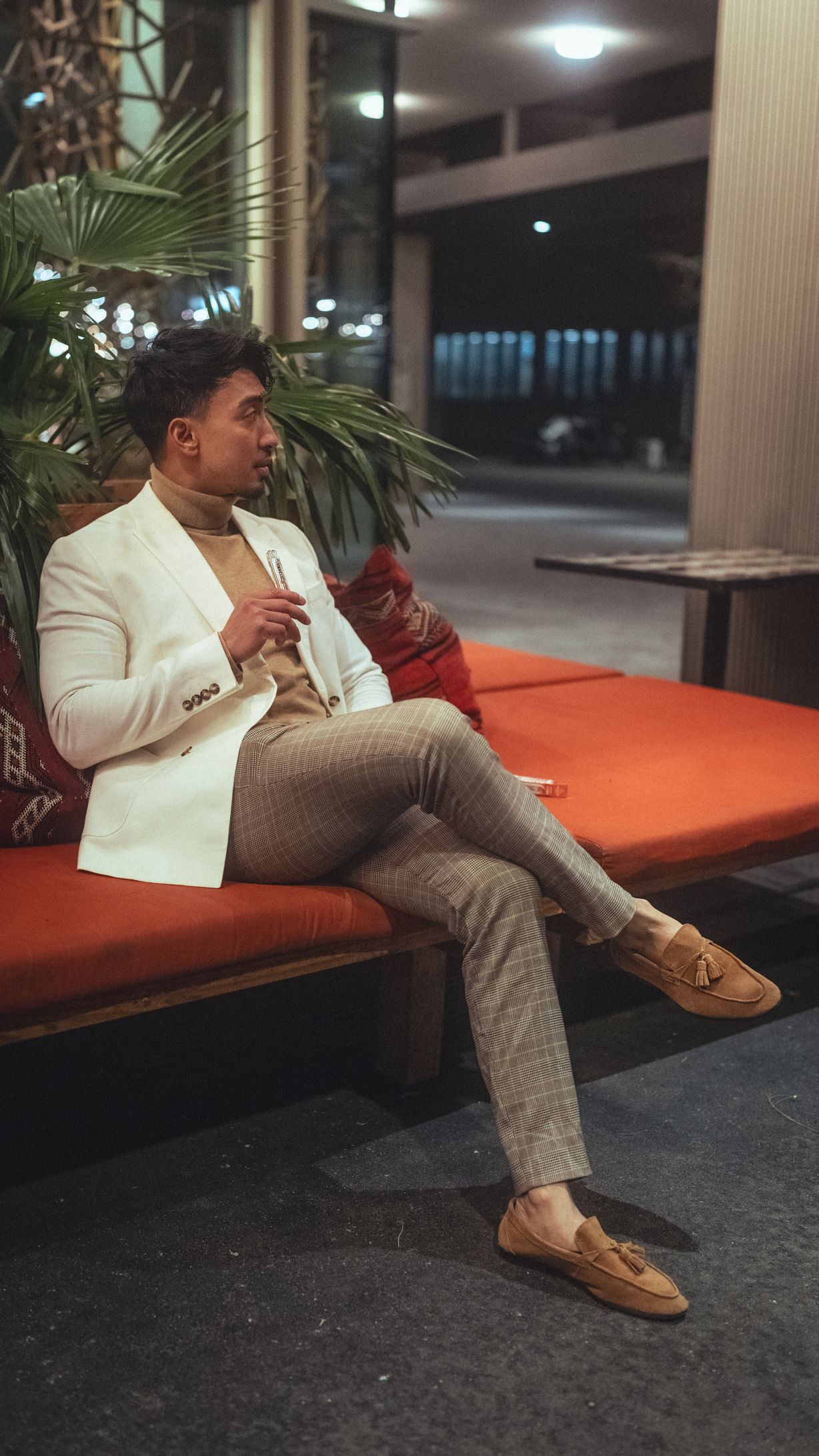 Bilder Evapify Switzerland SA