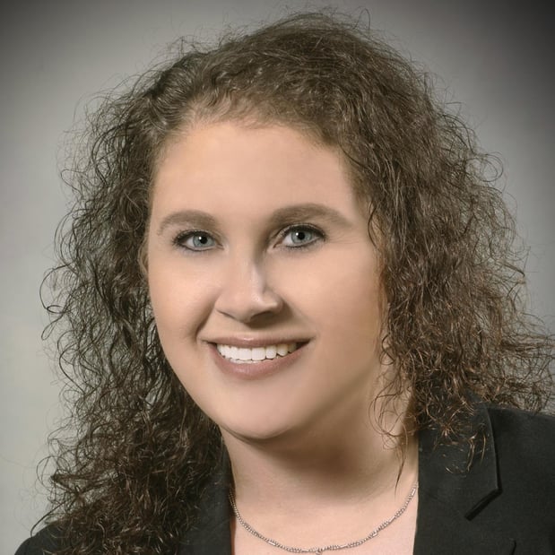Images Edward Jones - Financial Advisor: Amy D Castleberry
