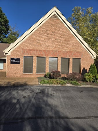 Images Most Chiropractic Clinic