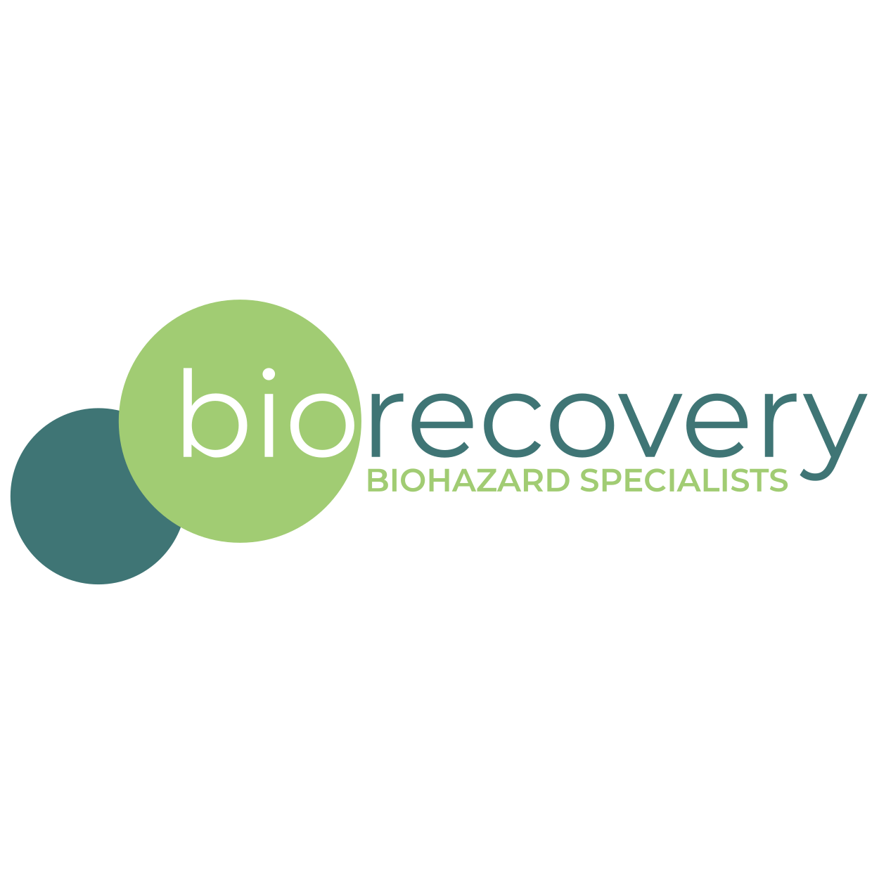 Bio Recovery - Patchogue, NY 11772 - (631)518-3985 | ShowMeLocal.com