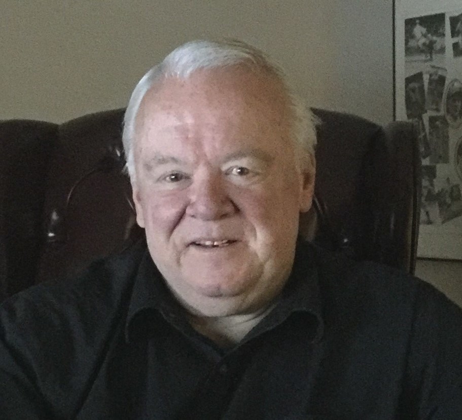 Fred Grant Tax