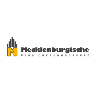 Mecklenburgische Versicherungsgruppe Generalvetretung Stephan Bellmann e.K Logo