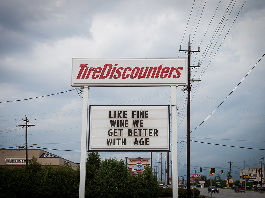 Tire discounters cincinnati coupons