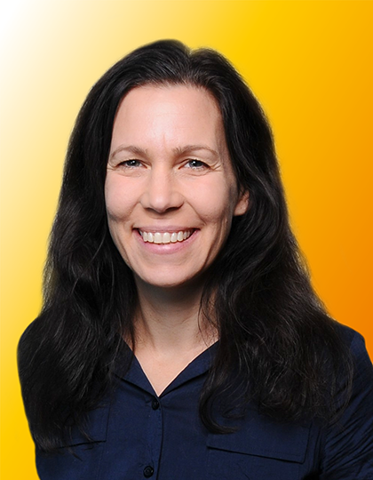 Susanne Hilbt