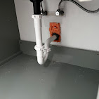 Faithful plumbing Image