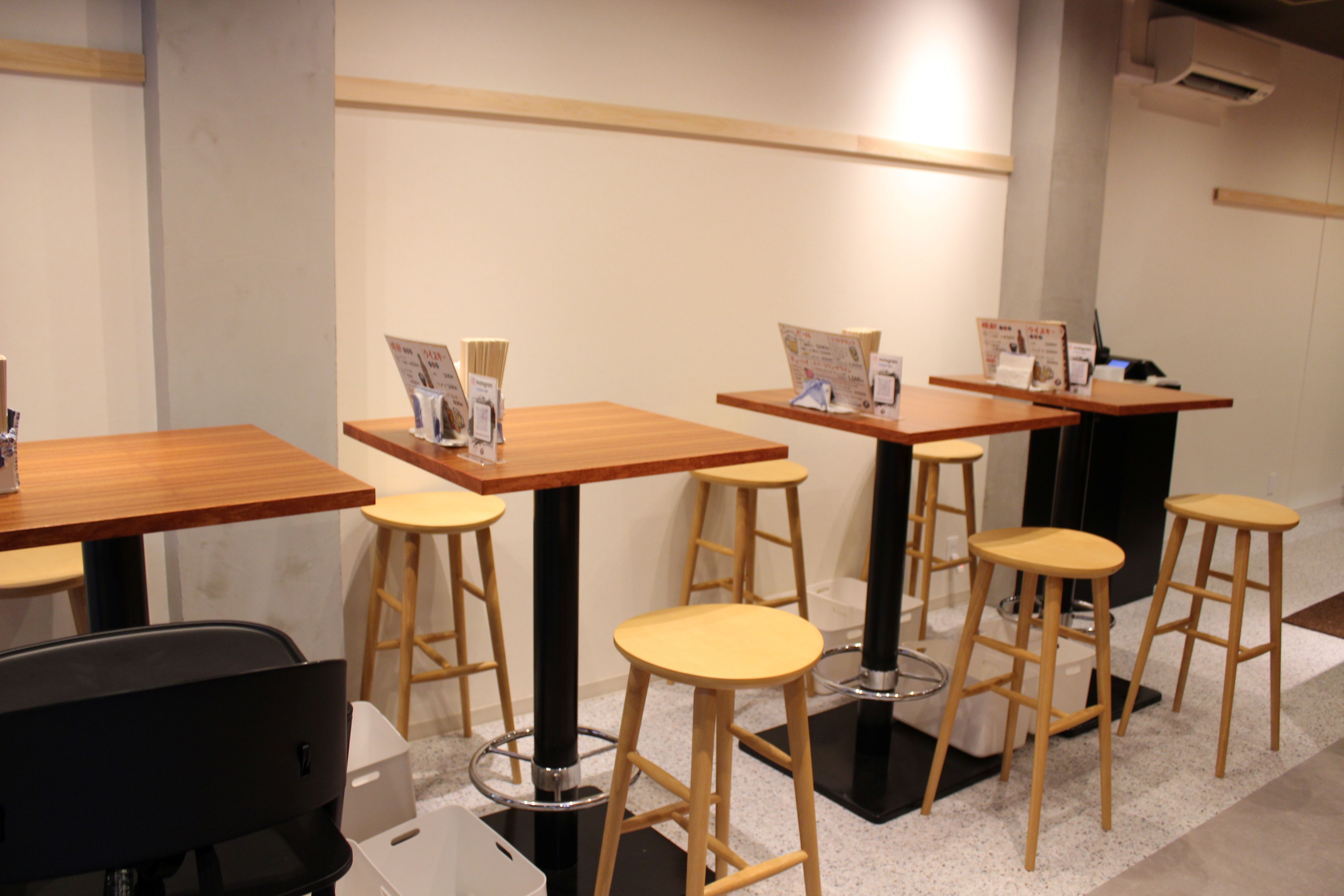 Images 人類みな屋台本店