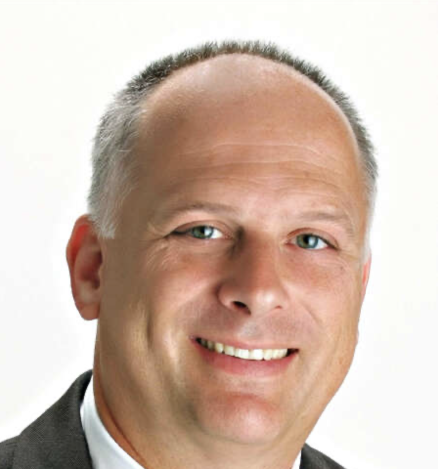 Dr. Thomas Cervoni, MD - Richmond, KY - Orthopedic Surgery, Orthopedic Surgeon, Other, Sport Medicine Specialist