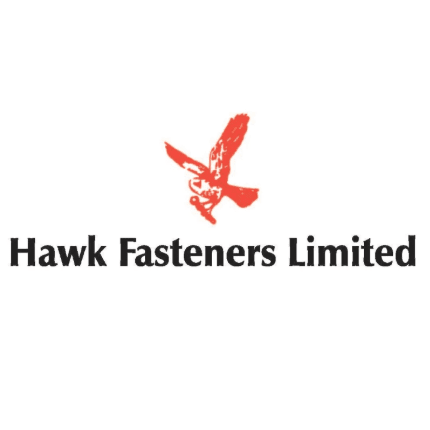 Hawk Fasteners Ltd - Middlesbrough, North Yorkshire TS6 6JA - 01642 468581 | ShowMeLocal.com