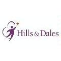 Hills & Dales Childcare Center - Dubuque, IA 52002 - (563)583-5033 | ShowMeLocal.com