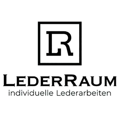 Langbein Rank GbR - LederRaum in Bad Rodach - Logo