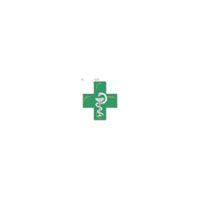 Farmacia di Mattia Logo