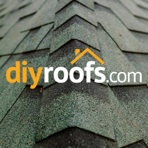 Images DIY Roofs