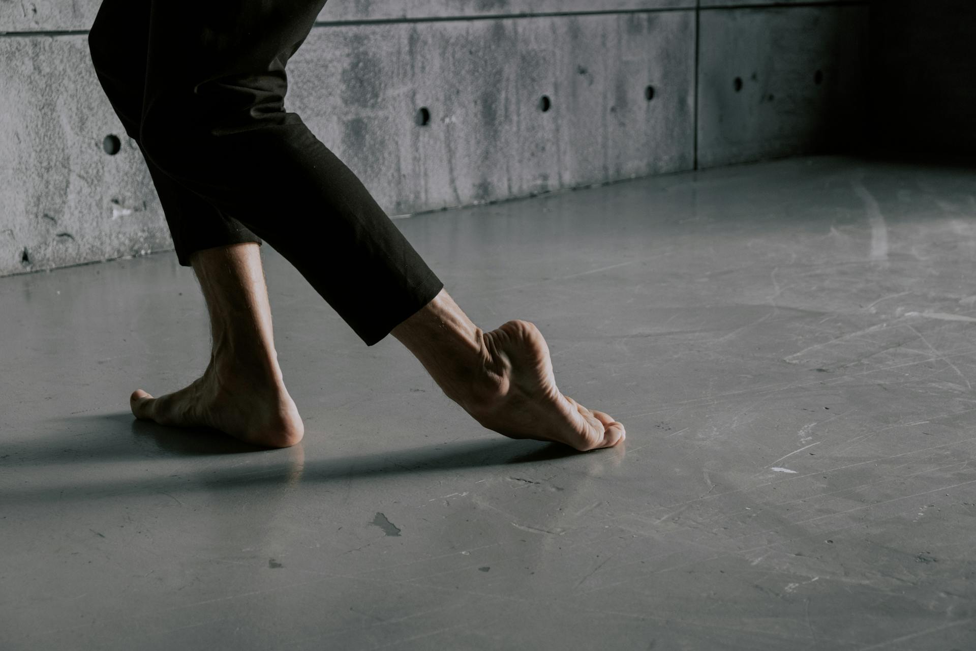 Small changes in the skin or nails on your feet can sometimes point to bigger issues. Ignoring them often allows problems to spread or worsen. Westfield Foot and Ankle provides attentive podiatrist care and detailed foot care for Westfield, Carmel, Noblesville, Fishers, Northfield, Sheridan. Reach out if you notice something unusual.