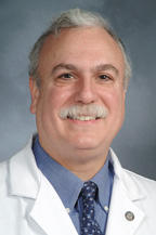 Robert L. Savillo, MD