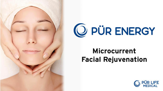 Images PUR Life Medical of Orem