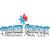 Premier Comfort Heating and Air, LLC