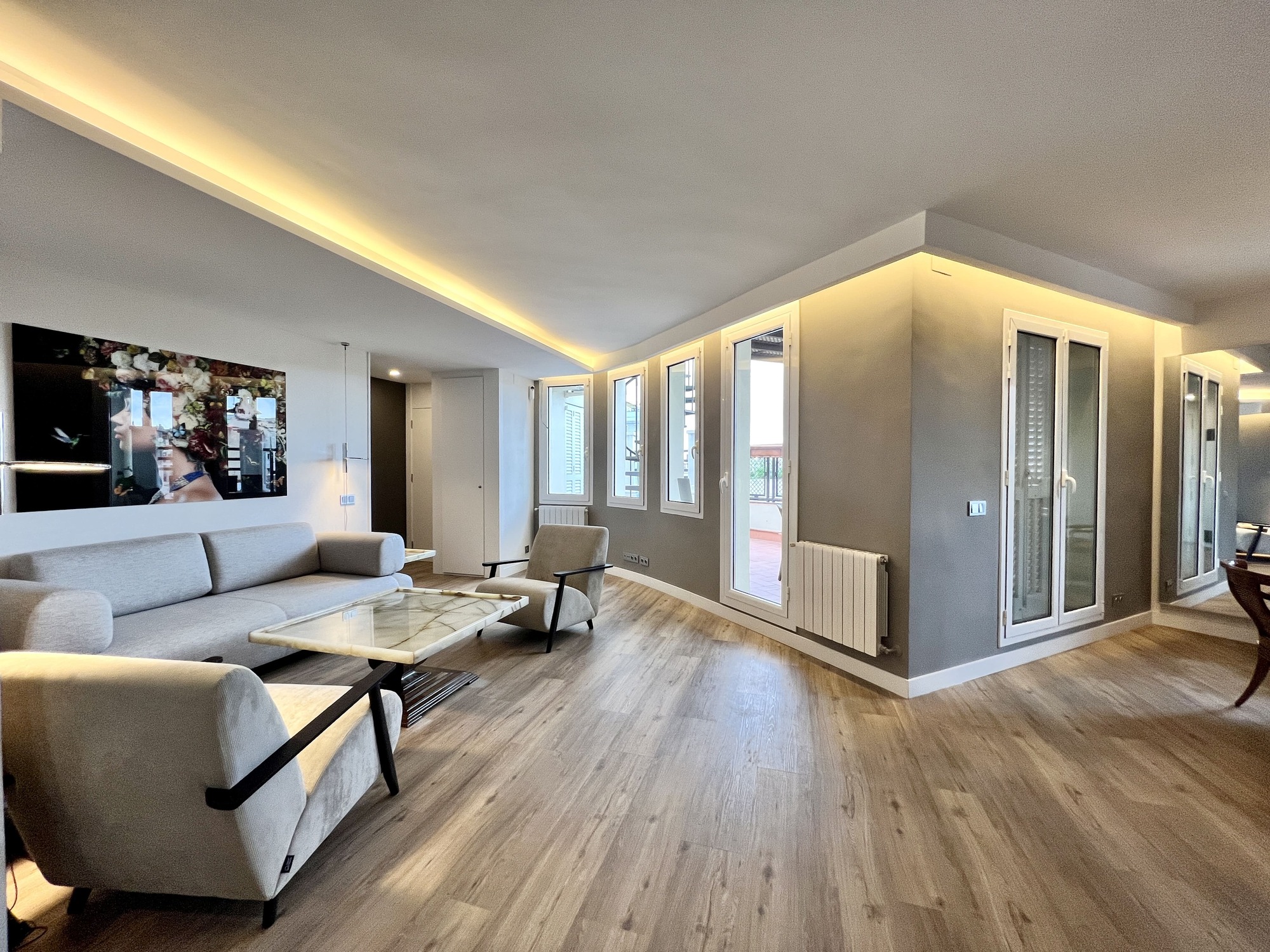 Images DRV Arquitectos