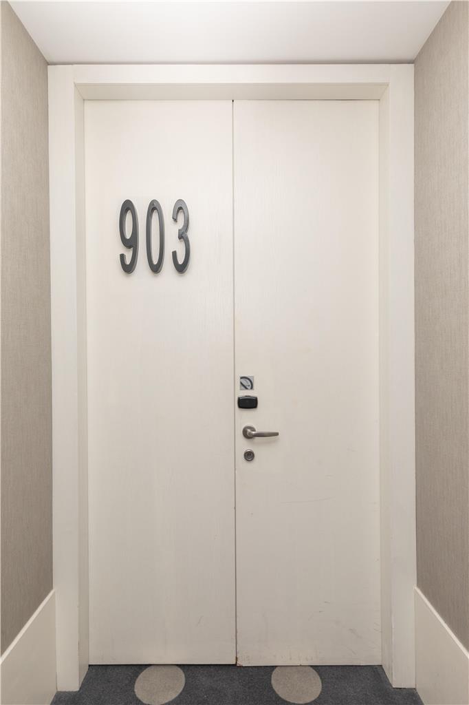 Images Radisson Blu Hotel, Istanbul Asia