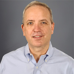 Alex Gonzalez, MD - Boston, MA - Internal Medicine