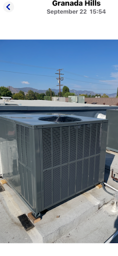 Images solabihvac inc