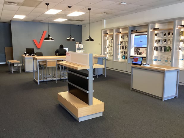 Images Verizon