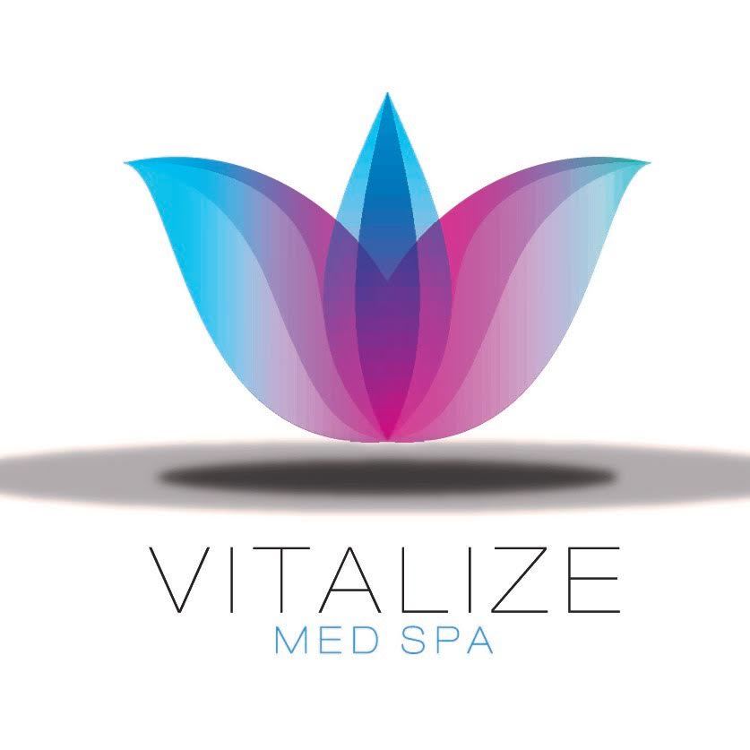 Vitalize Med Spa