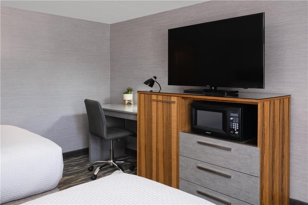 Images Aiden by Best Western St. George