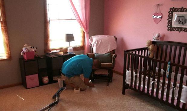 Images Clean Transformations Carpet Cleaning