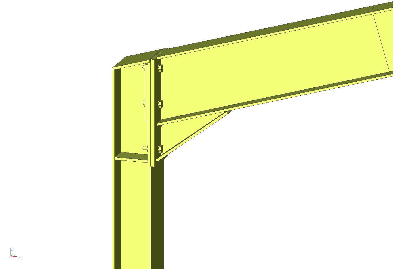 Bild 17 von WEG Wegenstein Engineering GmbH