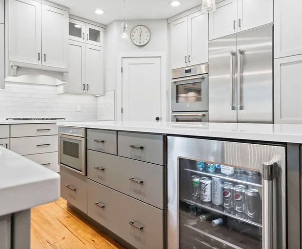 Images Clark Stone & Surface