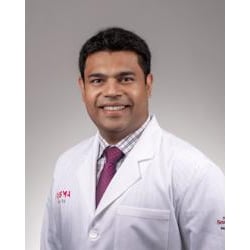Pradeep Chakravarthy Bollu