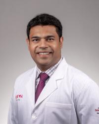 Pradeep Chakravarthy Bollu