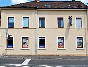 Schulerhilfe Nachhilfe Weinheim 7 Fotos Weinheim Bergstrasse Golocal