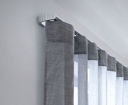 raumdekor nadja mehner, Treskowallee 106 in Berlin