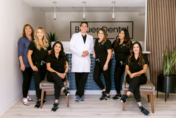Images Bauer Dental Company