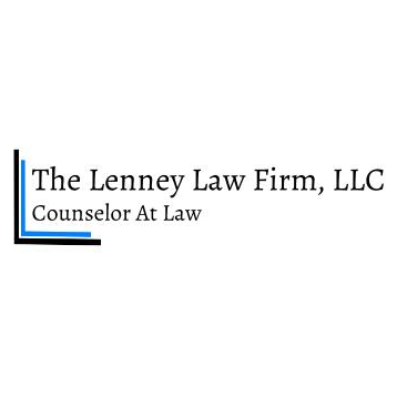 The Lenney Law Firm