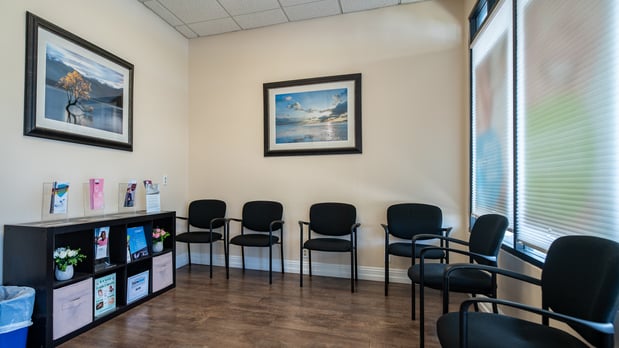 Images Gentle Dental Vista
