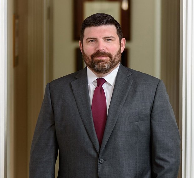 Images Rothschild Law Firm