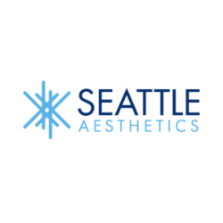Seattle Aesthetics