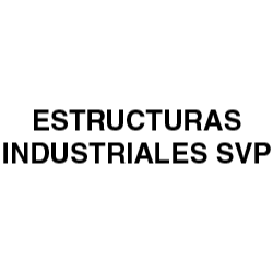 Estructuras Industriales Svp Querétaro