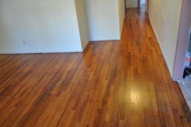 Images HI-Low Country Flooring