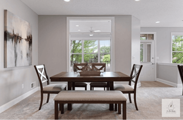 Images Five Star Stagings - Home Staging & Design