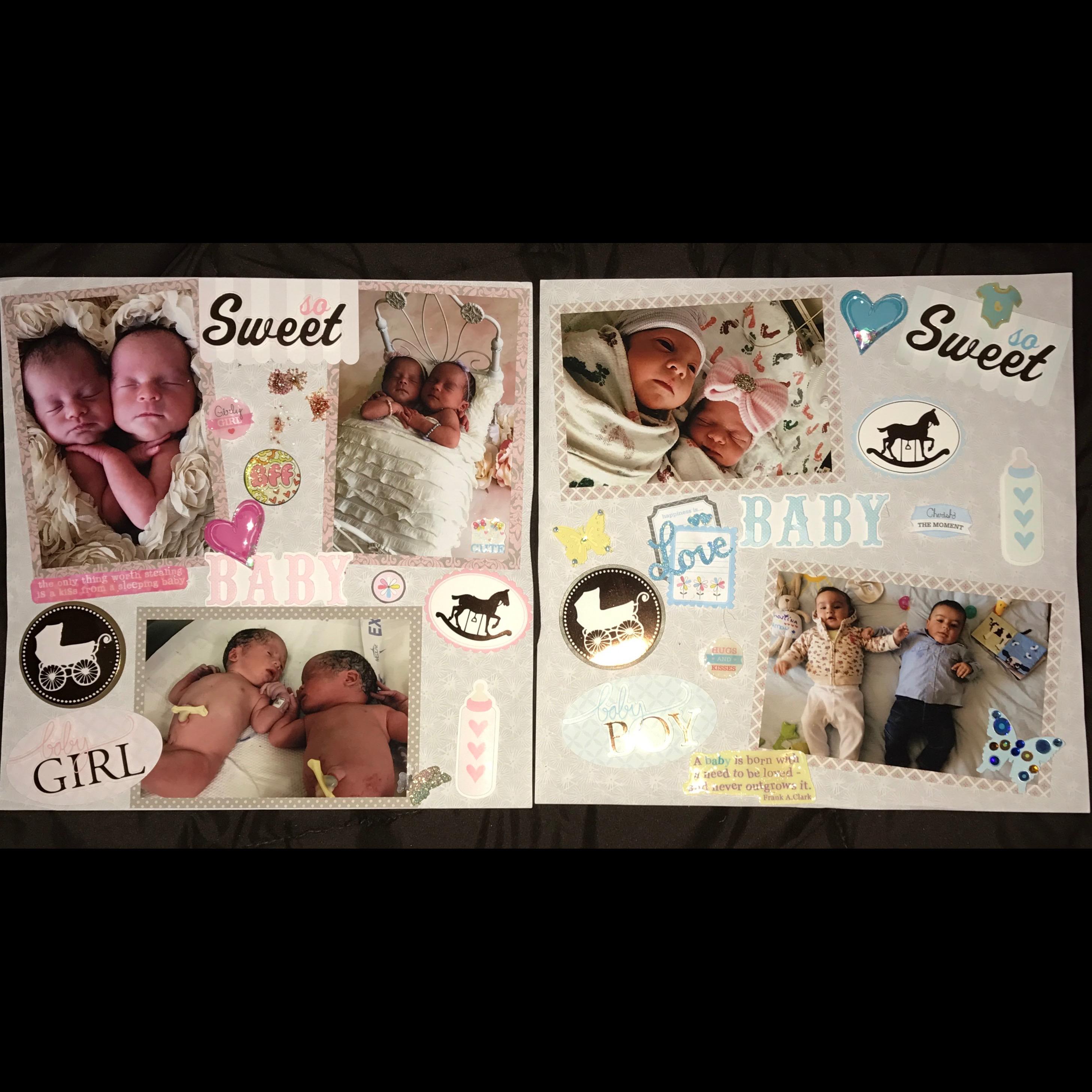 Scrapbook.com coupon code